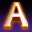 azino777spin-play.ru favicon